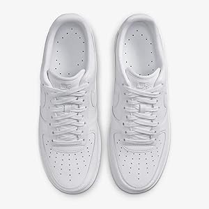 NIKE AIR FORCE 1 07 フレッシュ Nike Air Force 1 '07 Fresh Perspective for Sale